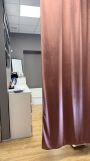 Lokal Legnica Centrum, ul. Wrocławska. Zdjęcie 1