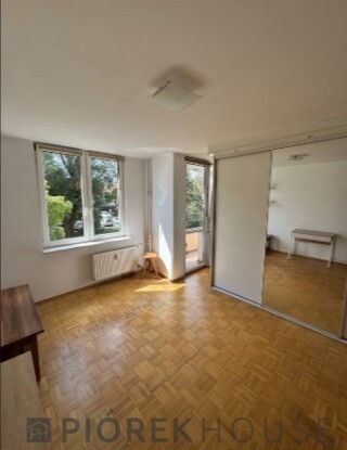 Mieszkanie 1-pokojowe Warszawa Targówek, ul. Żuromińska. Zdjęcie 1