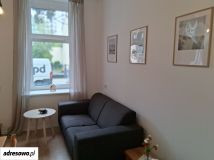 Mieszkanie 2-pokojowe Bydgoszcz Bocianowo, ul. Racławicka. Zdjęcie 3