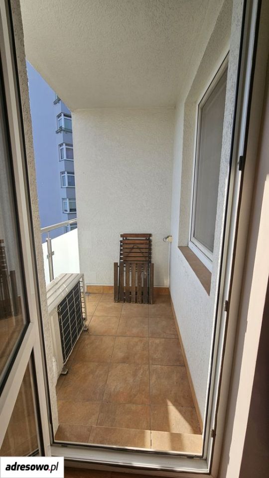 Mieszkanie 2-pokojowe Warszawa Białołęka, ul. Ceramiczna. Zdjęcie 10
