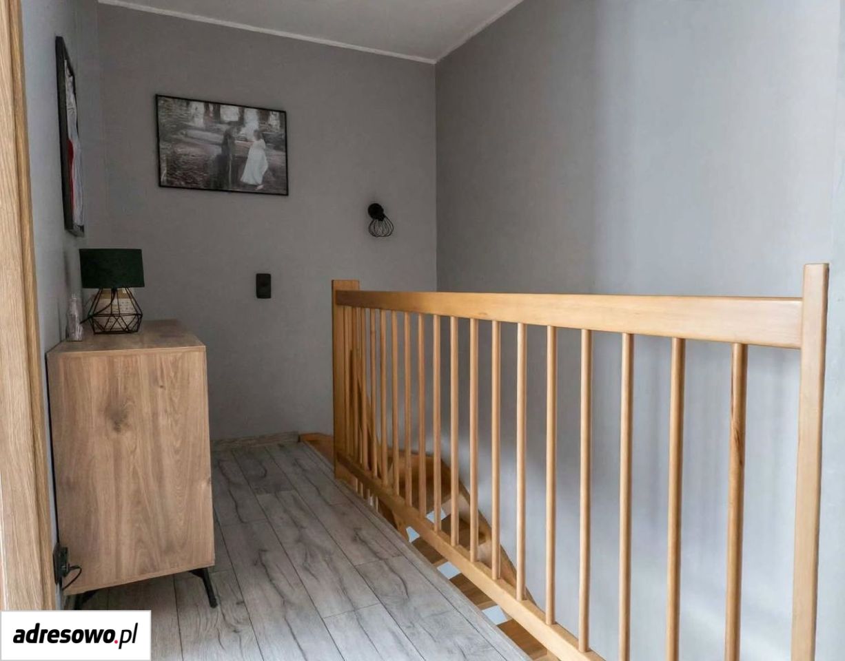 Mieszkanie 3-pokojowe Dąbrówka, ul. Daglezjowa. Zdjęcie 9