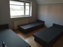 Pokój Olsztynek, ul. Morelowa. Zdjęcie 4