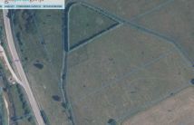 Działka rekreacyjna Tylicz. Zdjęcie 1