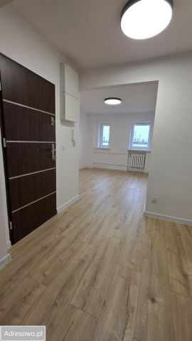 Mieszkanie 2-pokojowe Zabrze Zaborze, ul. ks. Doktora Antoniego Korczoka. Zdjęcie 1