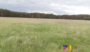 Działka budowlana Świdnica Łochowo