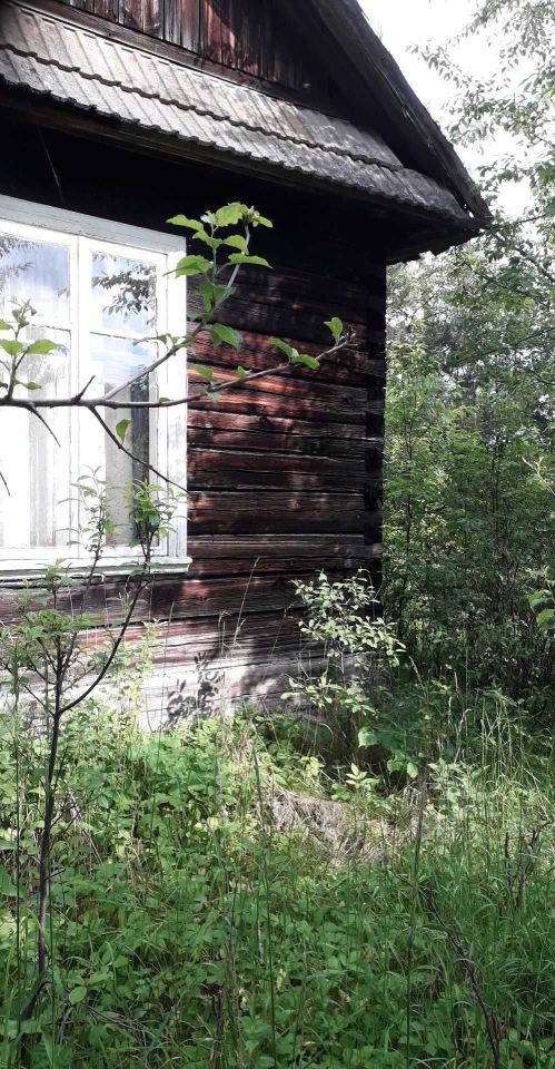 Działka budowlana Łążek Ordynacki. Zdjęcie 6