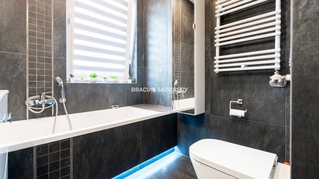 Mieszkanie 4-pokojowe Tomaszowice, ul. Kolberga. Zdjęcie 20