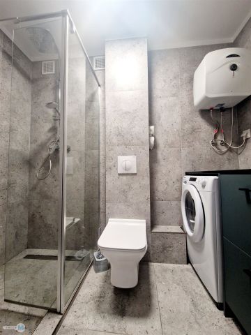 Mieszkanie 2-pokojowe Kielce KSM. Zdjęcie 2