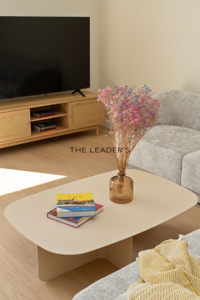 Mieszkanie 4-pokojowe Warszawa Praga, ul. Józefa Sierakowskiego. Zdjęcie 7