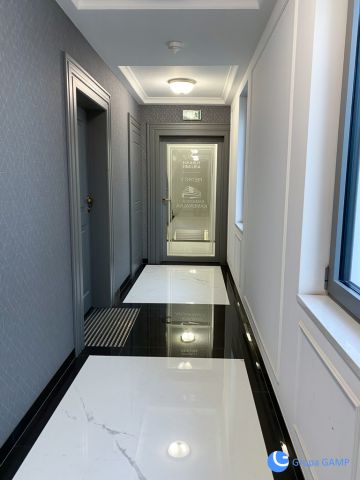 Mieszkanie 2-pokojowe Kraków, ul. Świętokrzyska. Zdjęcie 14