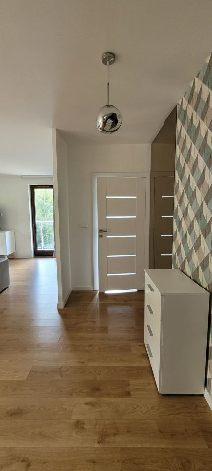 Mieszkanie 2-pokojowe Kielce Sieje, ul. Wincentego Witosa. Zdjęcie 15