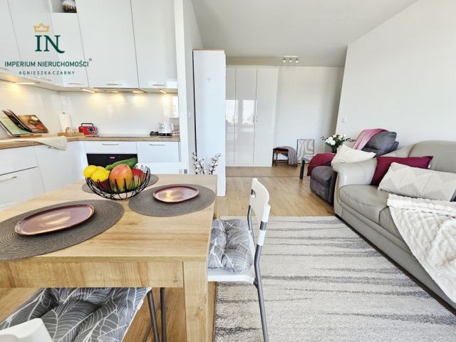 Mieszkanie 2-pokojowe Lublin Czuby, ul. Jemiołuszki. Zdjęcie 10