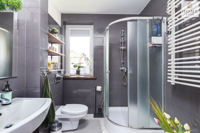 dom wolnostojący, 6 pokoi Kosyń. Zdjęcie 8