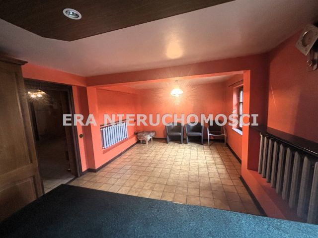 dom wolnostojący, 5 pokoi Hajnówka, ul. Bajeczna. Zdjęcie 9