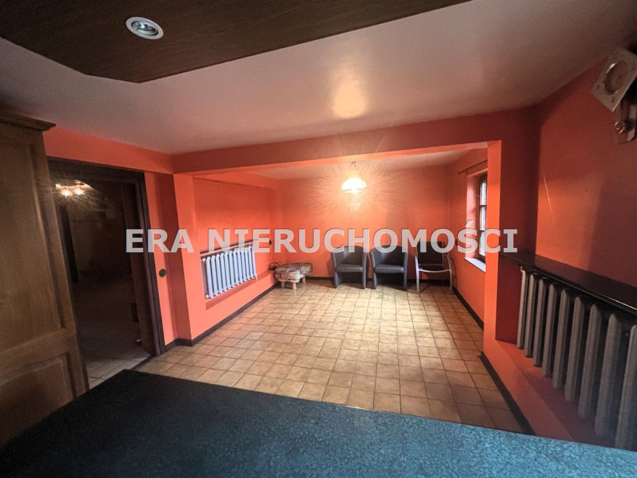 dom wolnostojący, 5 pokoi Hajnówka, ul. Bajeczna. Zdjęcie 9