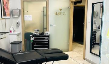 Lokal Bielsko-Biała