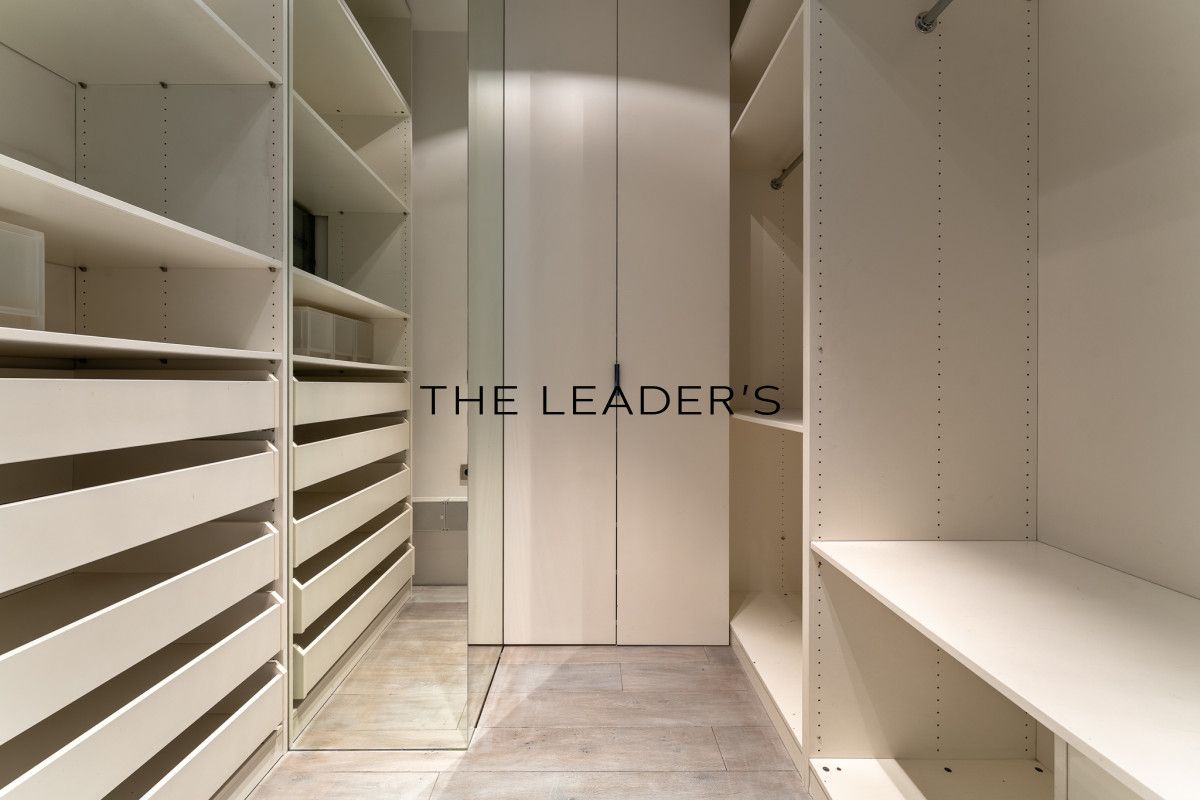 Mieszkanie 2-pokojowe Warszawa Śródmieście, ul. Wybrzeże Kościuszkowskie. Zdjęcie 13