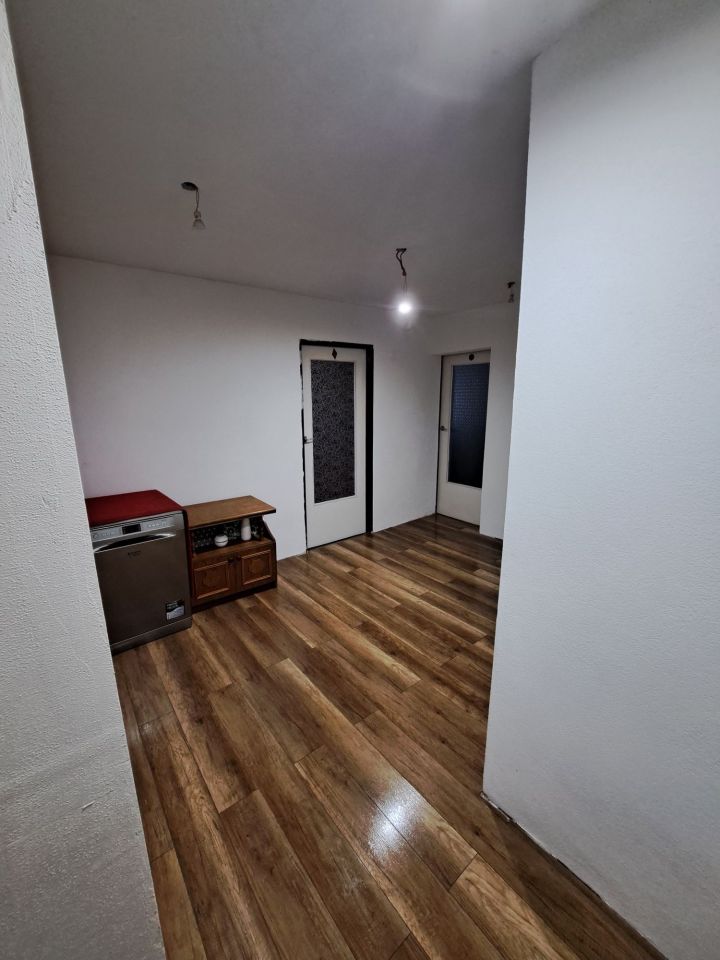 Mieszkanie 3-pokojowe Bożeń. Zdjęcie 4