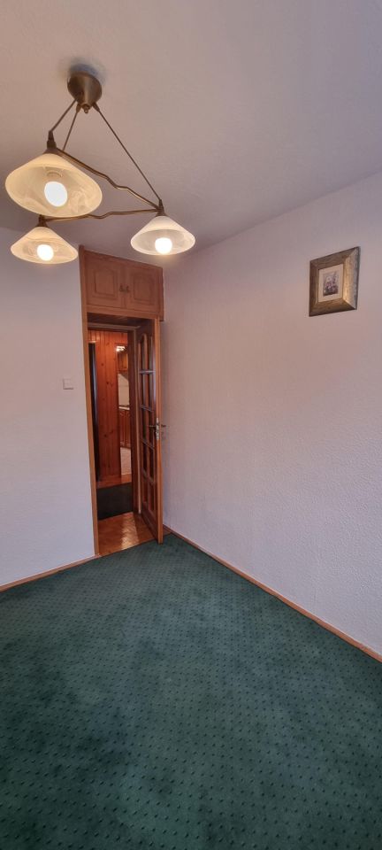 Mieszkanie 3-pokojowe Warszawa Targówek, ul. Suwalska. Zdjęcie 10