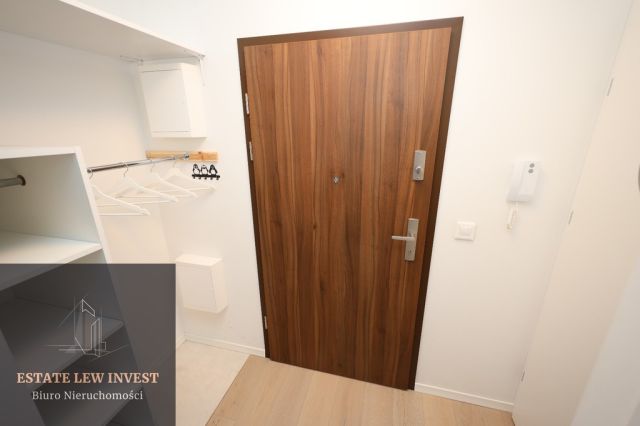 Mieszkanie 2-pokojowe Kraków, ul. Wrocławska. Zdjęcie 6