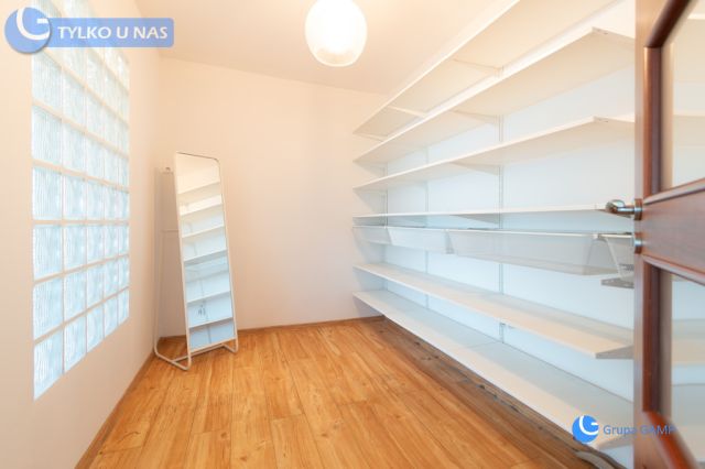 Mieszkanie 4-pokojowe Kraków Czyżyny, os. Dywizjonu 303. Zdjęcie 6