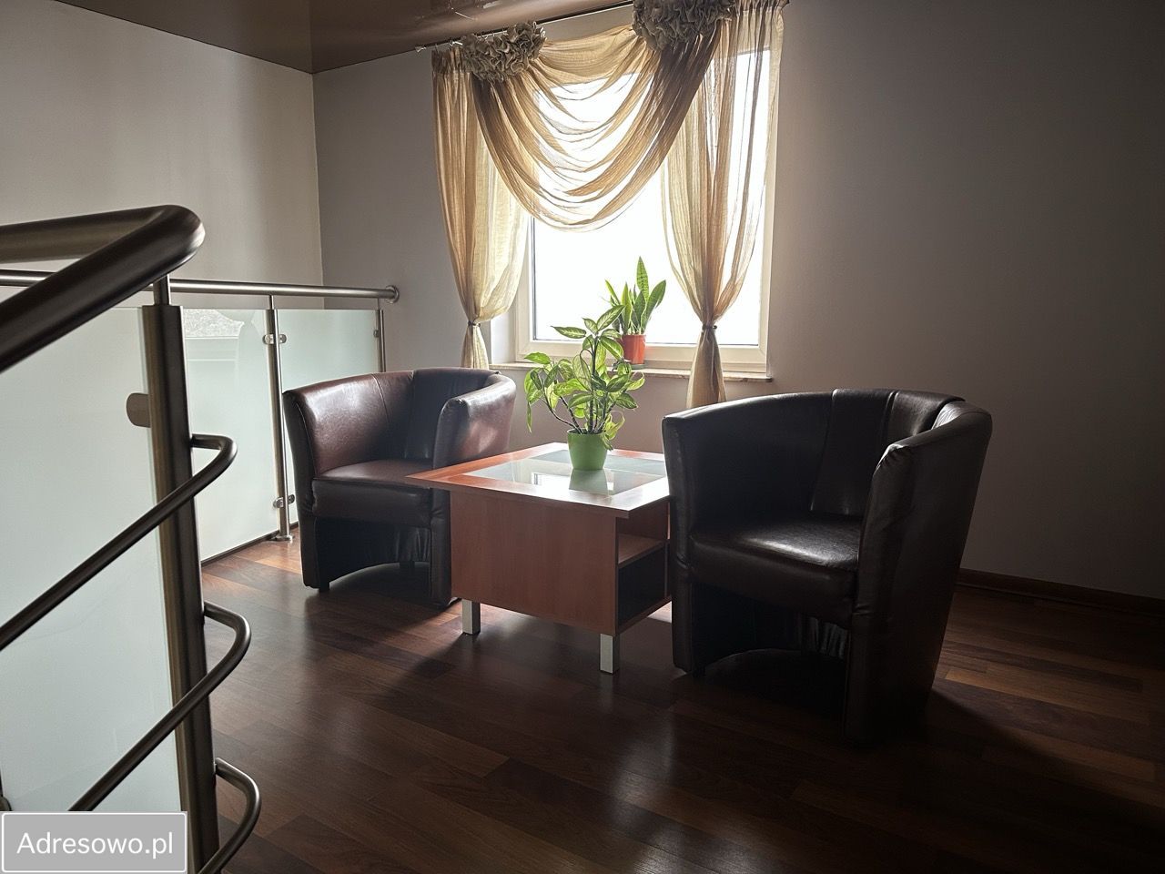 Hotel/pensjonat Katowice Szopienice, ul. Zimowa. Zdjęcie 12