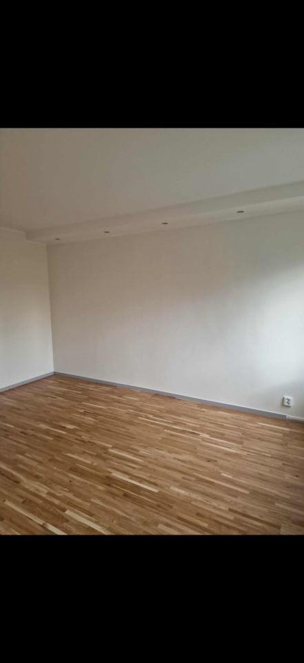 Mieszkanie 2-pokojowe Gdynia Chylonia, ul. Gniewska. Zdjęcie 7