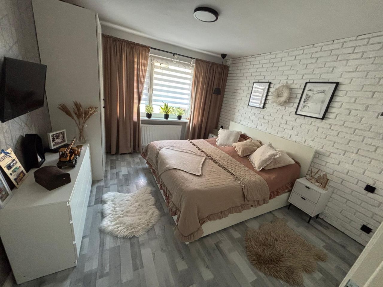 dom wolnostojący, 5 pokoi Ostróda, ul. Seweryna Pieniężnego. Zdjęcie 10