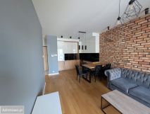 Mieszkanie 2-pokojowe Warszawa Wilanów, ul. Zdrowa. Zdjęcie 4