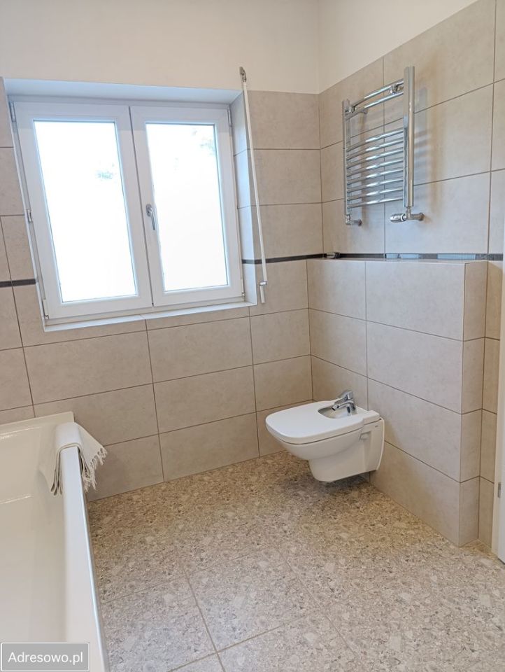 bliźniak, 5 pokoi Warszawa Grochów. Zdjęcie 16