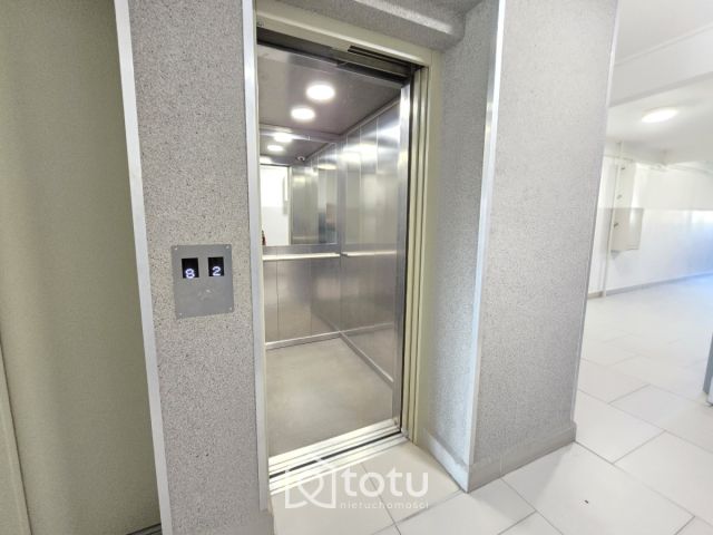 Mieszkanie 3-pokojowe Warszawa Bielany, ul. Przy Agorze. Zdjęcie 17