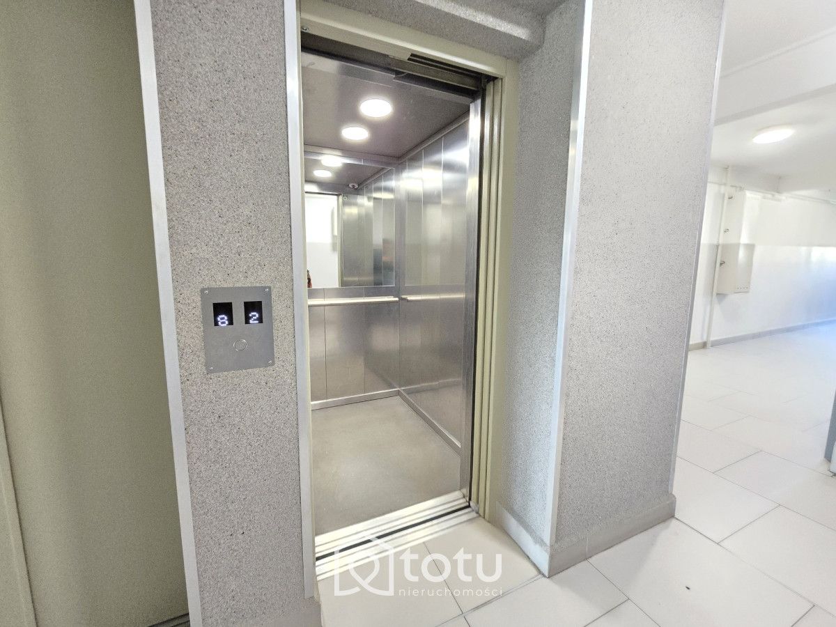 Mieszkanie 3-pokojowe Warszawa Bielany, ul. Przy Agorze. Zdjęcie 17