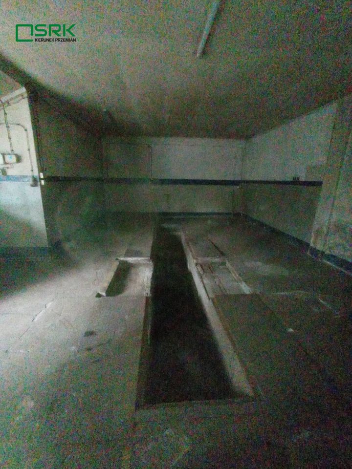 Lokal Ruda Śląska, ul. Feliksa Wyleżoła. Zdjęcie 2