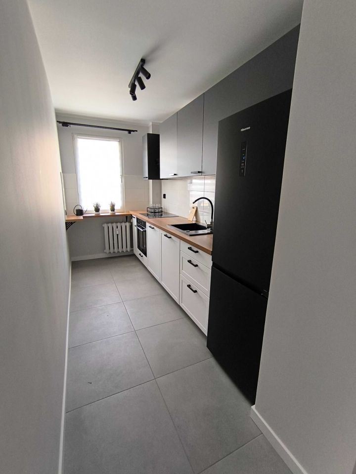 Mieszkanie 2-pokojowe Kalisz, ul. Poznańska. Zdjęcie 6