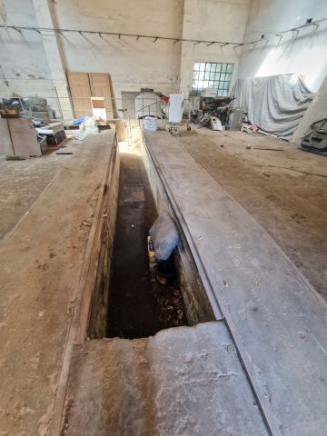 Lokal Jelenia Góra, ul. Wincentego Pola. Zdjęcie 6