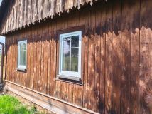 dom wolnostojący Gorzyce. Zdjęcie 1