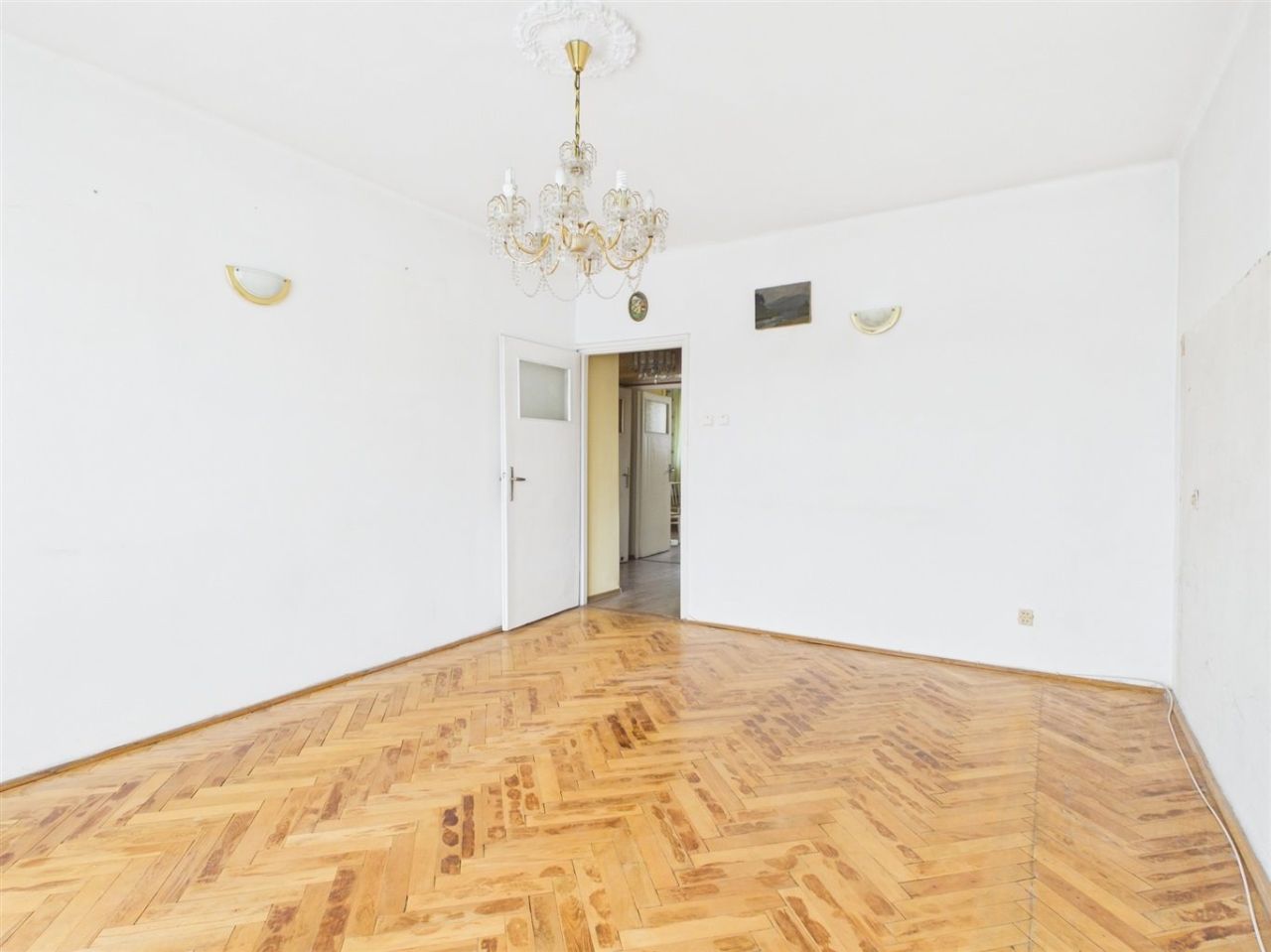 Mieszkanie 2-pokojowe Dąbrowa Górnicza Gołonóg, ul. Kazimierza Imielińskiego. Zdjęcie 4