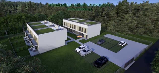 Mieszkanie 3-pokojowe Kraków Dębniki, ul. Spacerowa. Zdjęcie 16