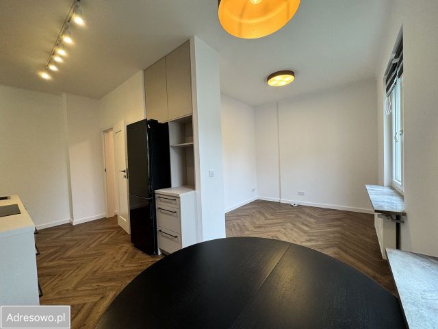 Mieszkanie 3-pokojowe Warszawa Mokotów, ul. Wiśniowa. Zdjęcie 6