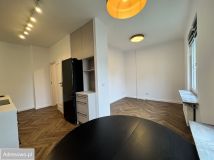 Mieszkanie 3-pokojowe Warszawa Mokotów, ul. Wiśniowa. Zdjęcie 4