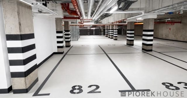 Mieszkanie 3-pokojowe Warszawa Ursus, ul. Ryżowa. Zdjęcie 9
