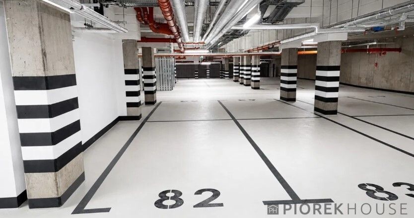 Mieszkanie 3-pokojowe Warszawa Ursus, ul. Ryżowa. Zdjęcie 9