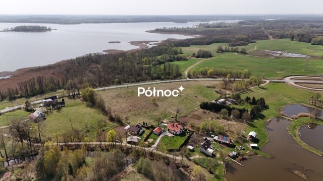 Działka Sędki. Zdjęcie 10