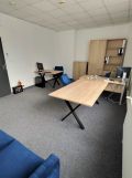 Biuro Bydgoszcz, ul. Toruńska. Zdjęcie 1