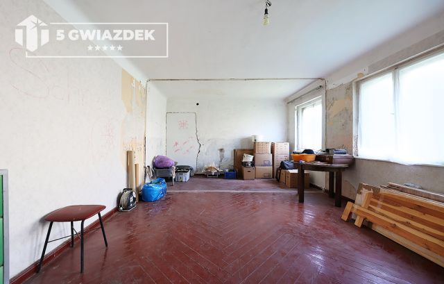 bliźniak, 4 pokoje Sucha. Zdjęcie 7