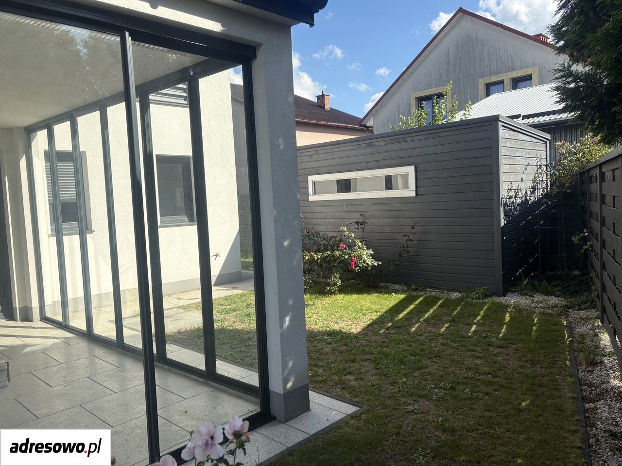dom wolnostojący, 3 pokoje Kolbuszowa, ul. Zbożowa. Zdjęcie 6