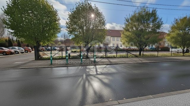 dom wolnostojący, 7 pokoi Smolec. Zdjęcie 3