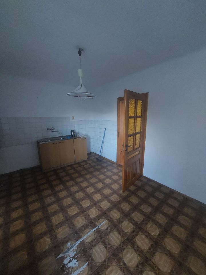 dom wolnostojący, 4 pokoje Luboszewy, Luboszewy. Zdjęcie 6