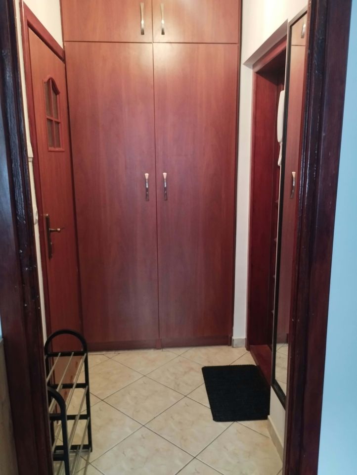 Mieszkanie 1-pokojowe Łódź Doły, ul. Zmienna. Zdjęcie 7