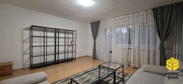 Mieszkanie 2-pokojowe Warszawa Mokotów, ul. Ludwika Idzikowskiego. Zdjęcie 2